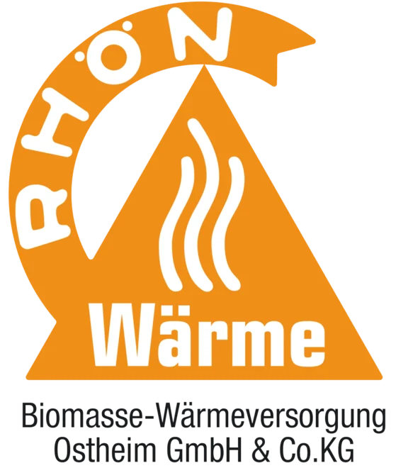 Biomasse-Wärmeversorgung Ostheim GmbH & Co.KG