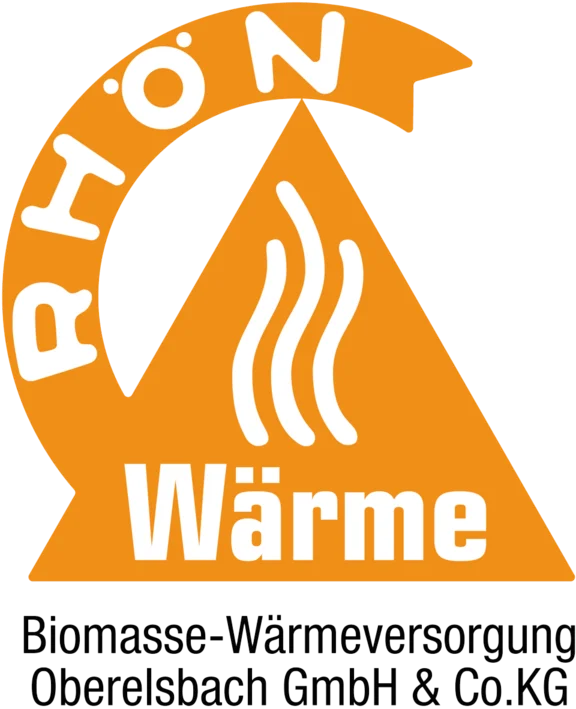 Biomasse-Wärmeversorgung Oberelsbach GmbH & Co.KG