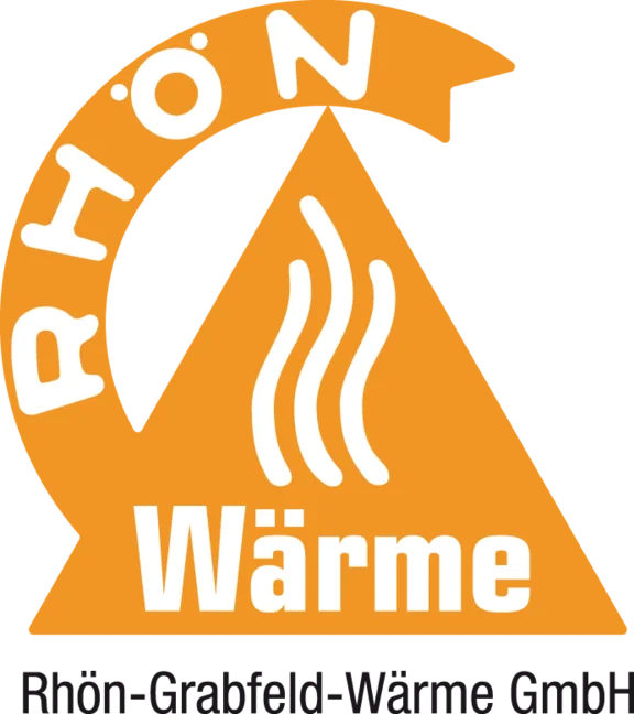 Rhön-Grabfeld-Wärme GmbH